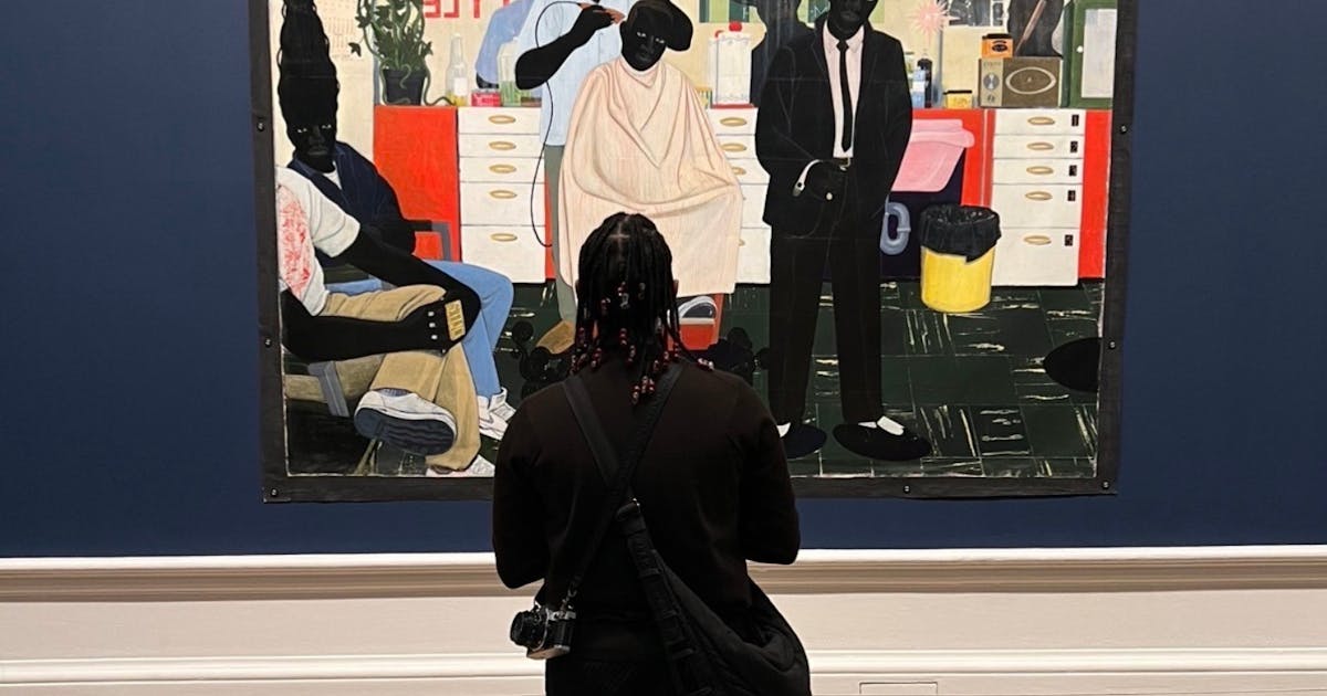 How I Holiday: A Vogue-Featured Photographer’s Travel Tips For Living Large In London How I Holiday: A Vogue-Featured Photographer’s Travel Tips For Living Large In London