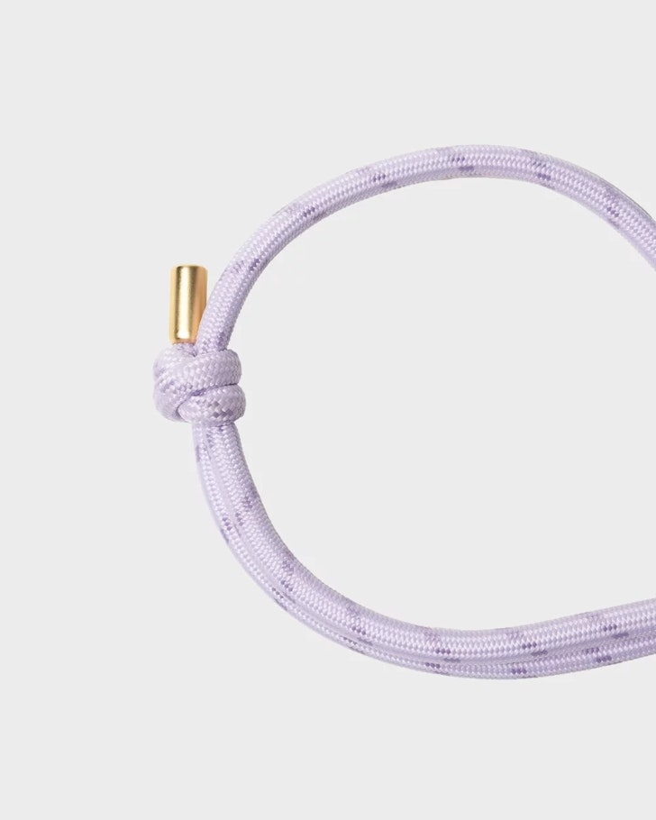 Orbitkey Crossbody Phone Strap