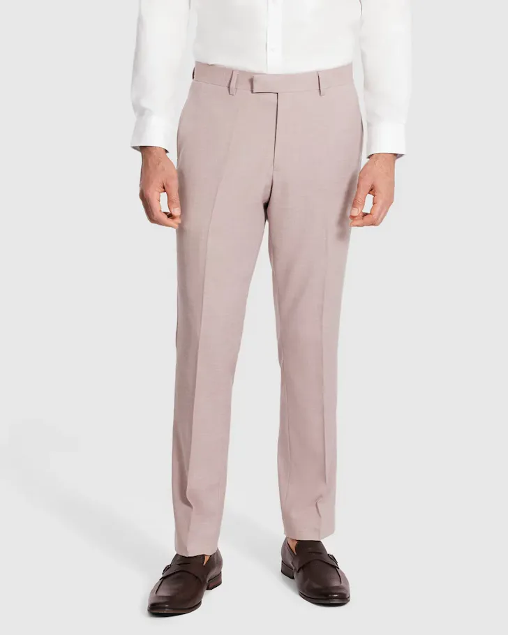 Dawson Slim Pant