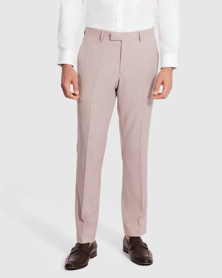Dawson Slim Pant
