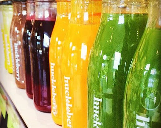 Huckleberry Parnell, foodstore Parnell, gourmet food parnell, Huckleberry food store Parnell