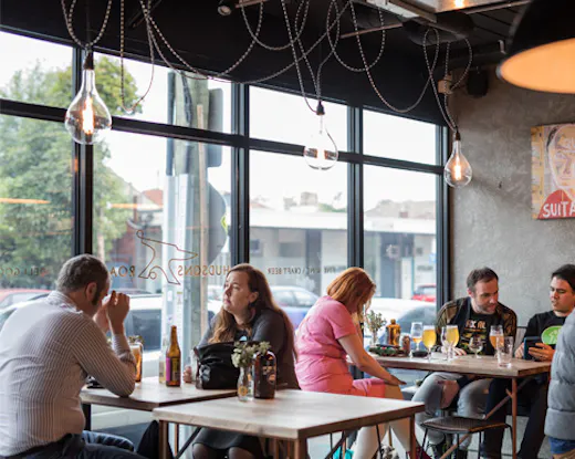 hudsons-rd-melbourne