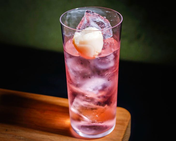 huelo bar sydney best inner west bars