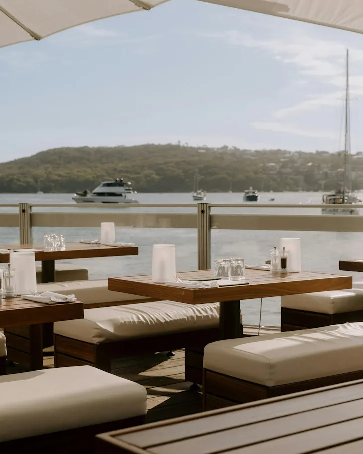 Hugos Manly