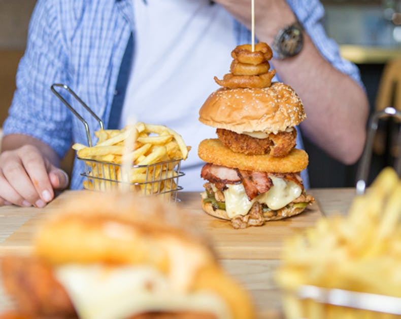 Humdinger | Frankston | URBAN LIST MELBOURNE