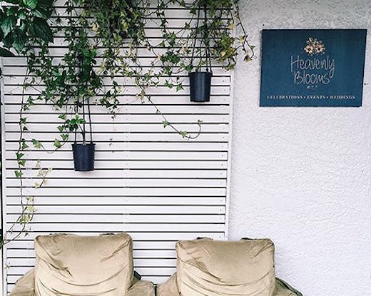 humdrum_espresso-eumundi