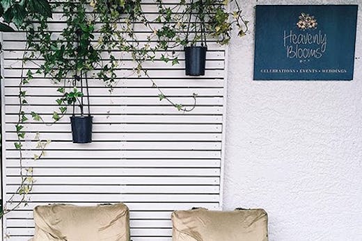 humdrum_espresso-eumundi