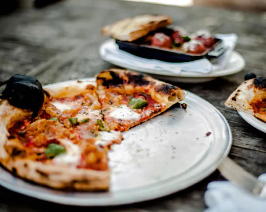 hungry-bear-melbourne-pizza