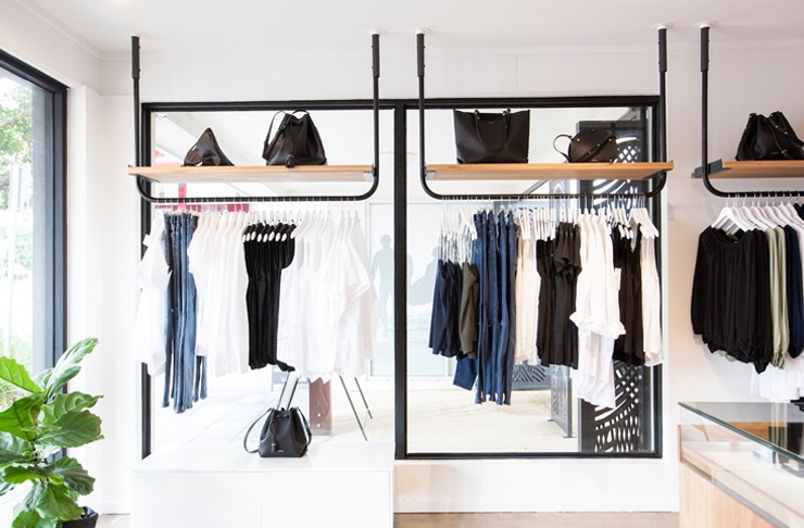 Best Boutiques 