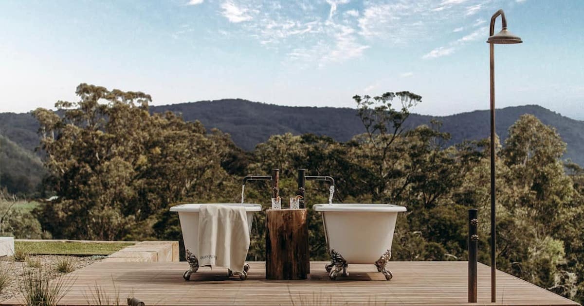 The Best Hunter Valley Airbnbs In 2024 URBAN LIST SYDNEY