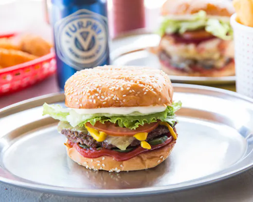 huxtaburger-melbourne