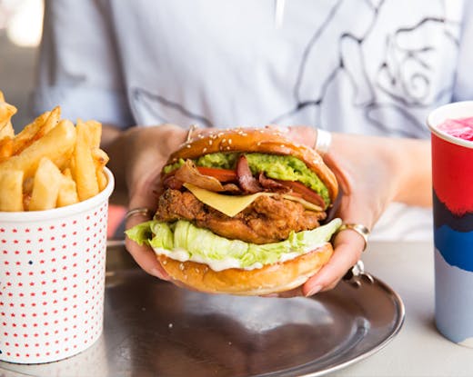 huxtaburger-perth