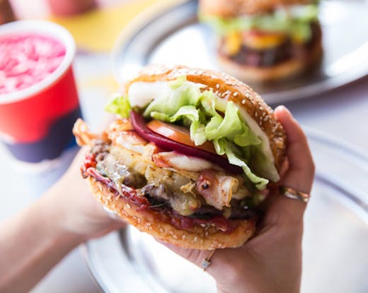 huxtaburger-melbourne
