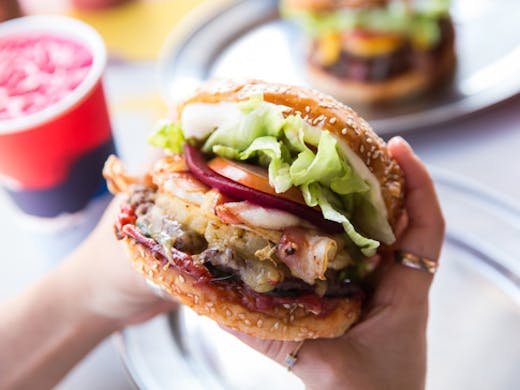 huxtaburger-melbourne