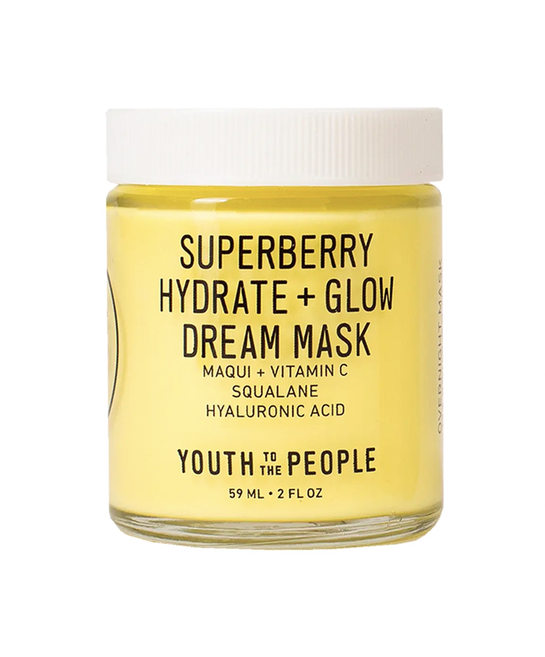 The Best Hyaluronic Acid Serums, Supplements And Masks Of 2023 | URBAN ...