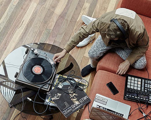 I Love Ugly mt eden, I Love Ugly mt eden opening hours, mens fashion auckland, womens fashion auckland 