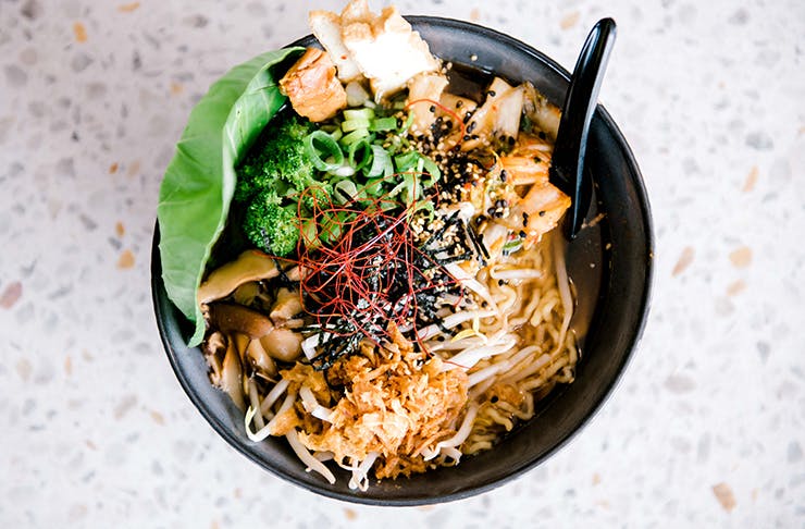 i like ramen nobby beach gold coast