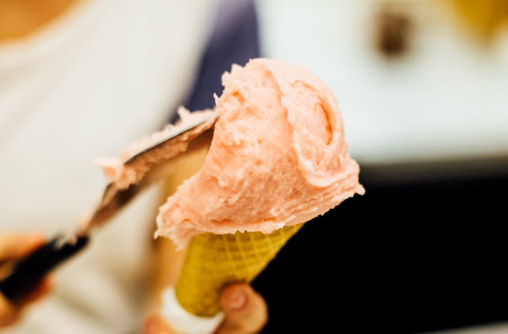 ice-cream-festival-melbourne