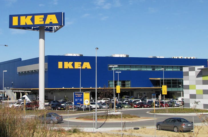 Ikea Now Deliver Online Qlders ?auto=format,compress&w=728&h=486&fit=crop
