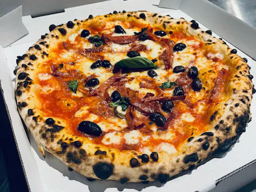 Il Locale Perth Il Locale | URBAN LIST PERTH