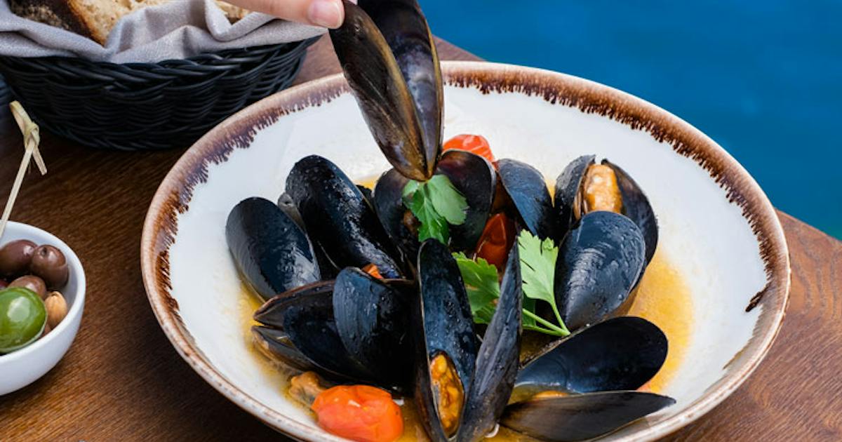 Il Pontile IL PONTILE | URBAN LIST SYDNEY