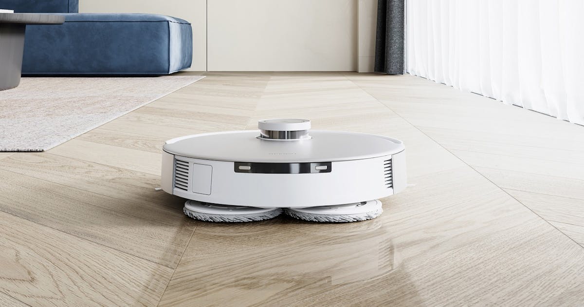 Amazon Mid-Year Sale: The Best Deals To Shop Right Now | URBAN LIST
