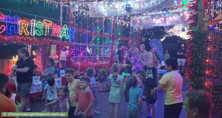 Dernancourt Karingal Road