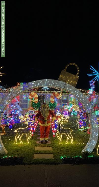 Park Holme 8 Bowaka Street