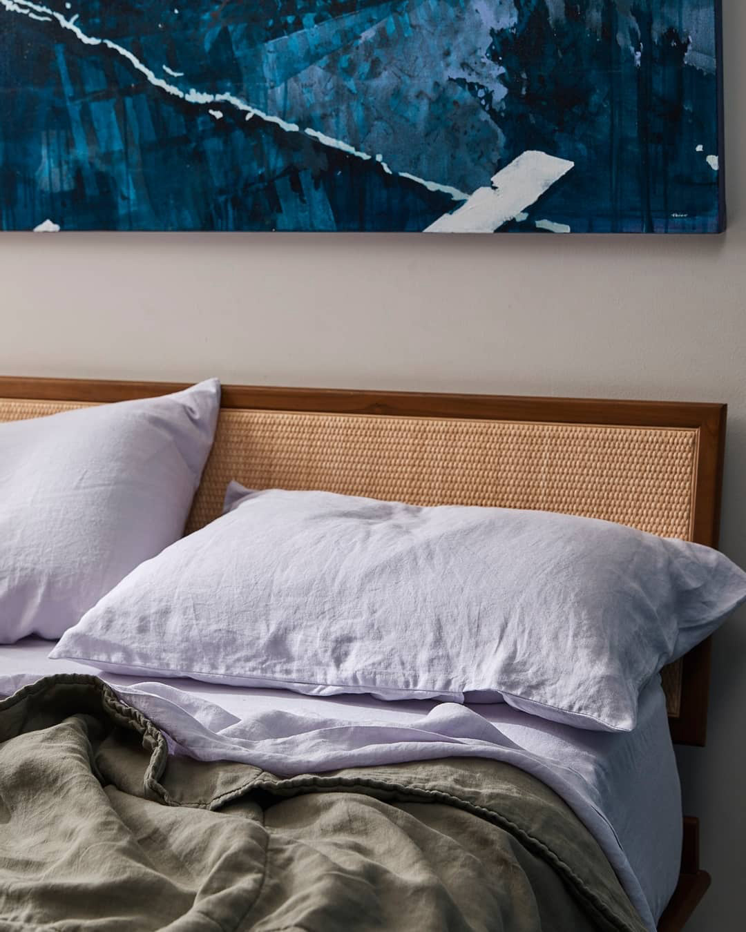 The Best Cool Bedding To Shop For Summer 2020 Urban List
