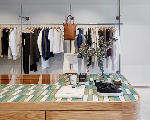 incu paddington womens