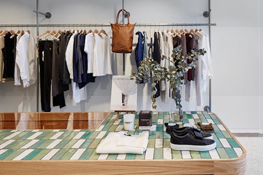 incu paddington womens