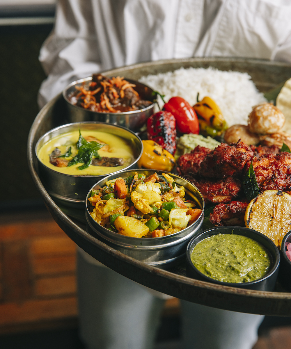 perth-s-best-indian-restaurants-for-a-curry-filled-feast-urban-list-perth