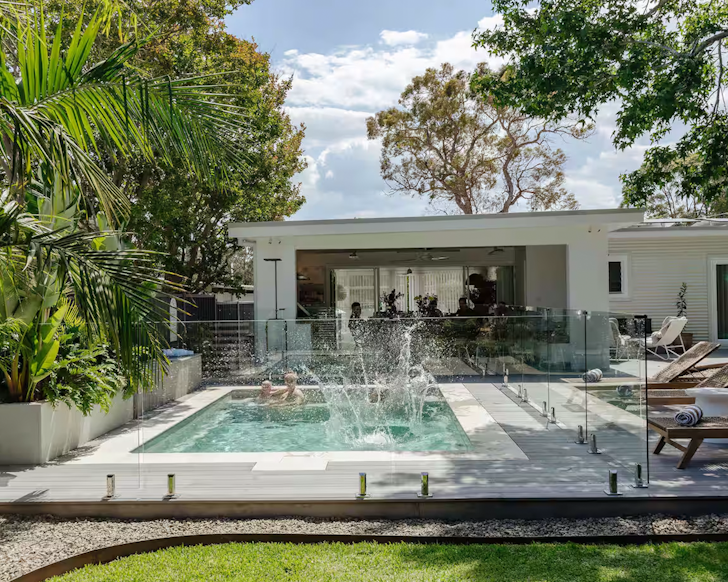 indio jervis bay huskisson best family friendly airbnbs near sydney