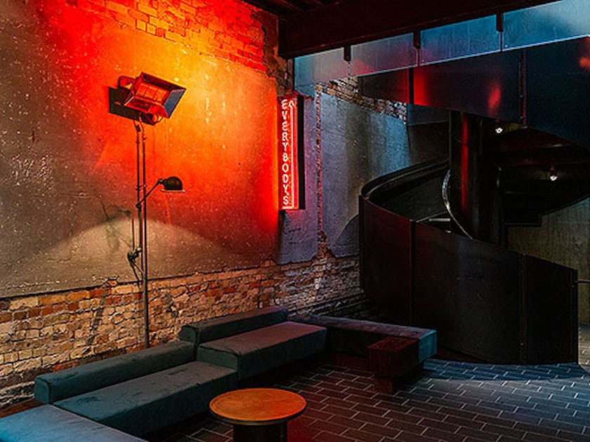 inwards Goods URBAN LIST NEW ZEALAND