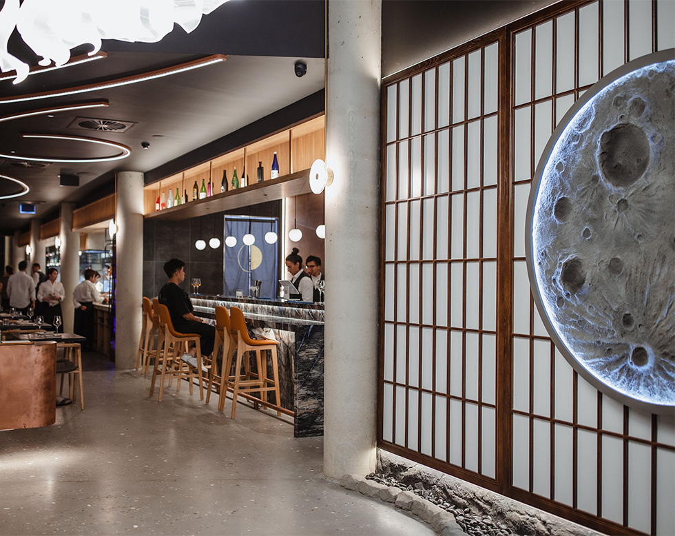 Ippin Dining West End URBAN LIST