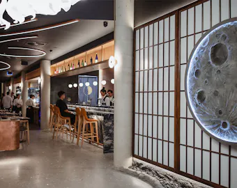 15 Of The Best New Restaurants In Brisbane Right Now | URBAN LIST BRISBANE
