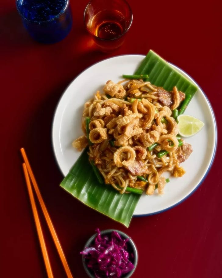 island radio sydney's best cheap eats and dining deals