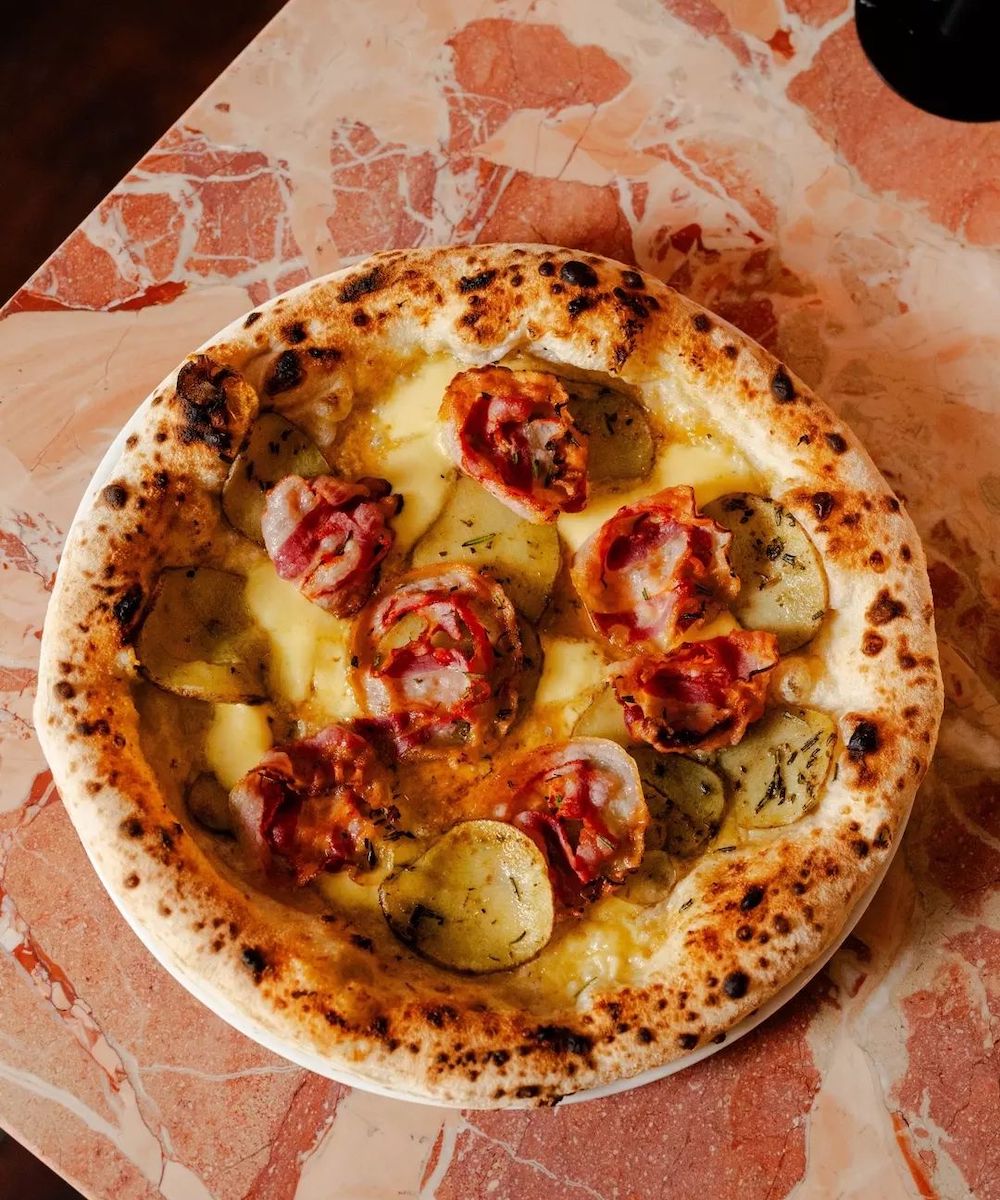 25 Perth Italian Restaurants To Dine At In 2023 URBAN LIST PERTH