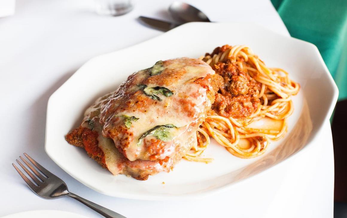 25 Perth Italian Restaurants To Dine At In 2023 URBAN LIST PERTH