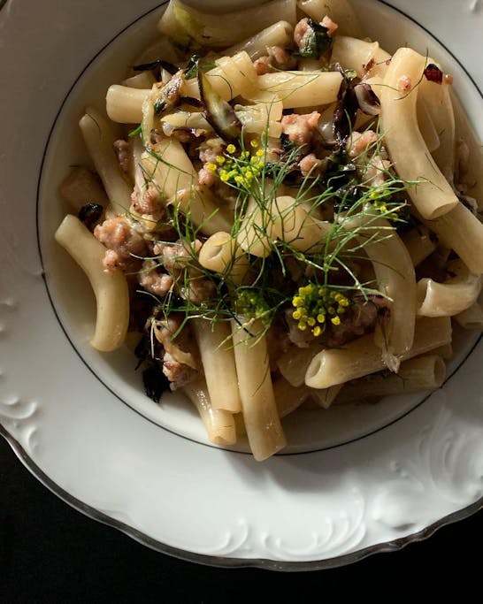 26 Perth Italian Restaurants To Try In 2024 URBAN LIST PERTH