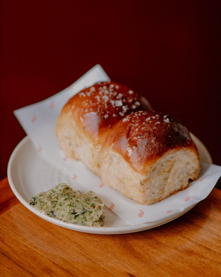 Ito Surry Hills Bread