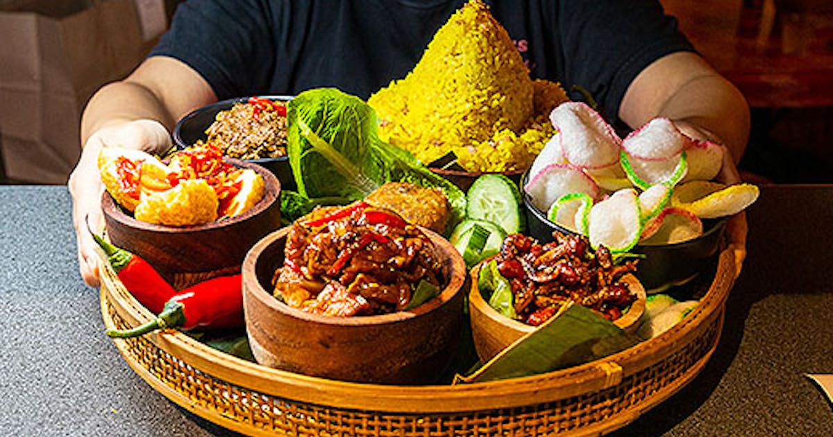 Java, Karangahape Road | URBAN LIST AUCKLAND