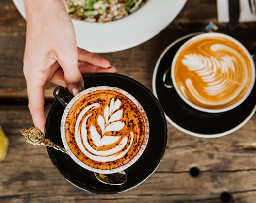 izba-espresso-birtinya