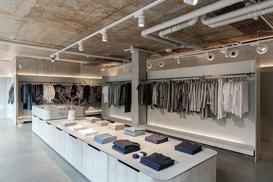 Jac+ Jack | URBAN LIST SYDNEY
