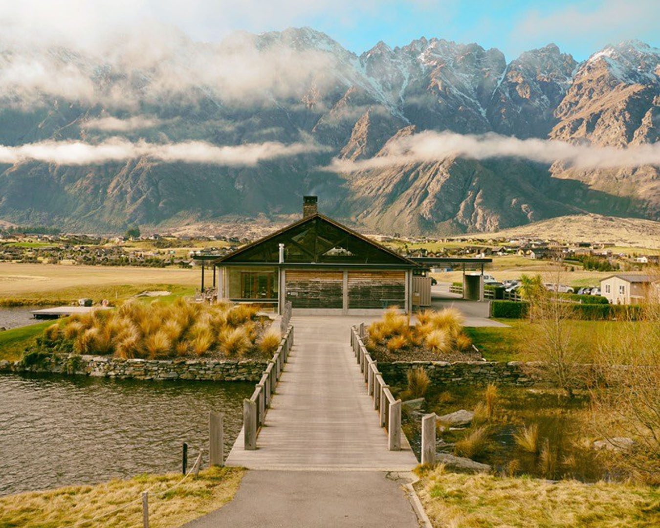 The Most Underrated Places In New Zealand | URBAN LIST NEW ZEALAND