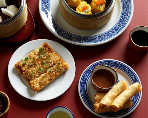 best-restaurant-sydney