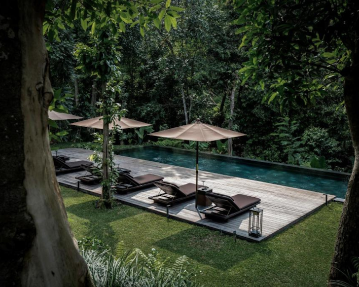 Janjisurga by Ekosistem