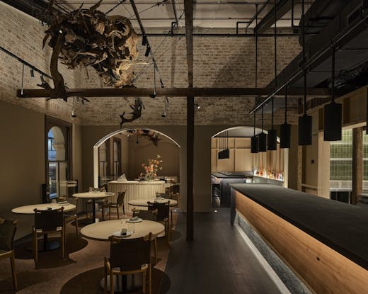 prefecture 48 sydney japanese restaurant five