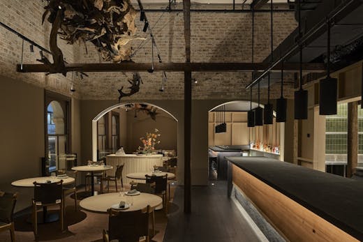 prefecture 48 sydney japanese restaurant five