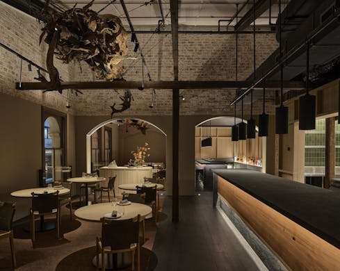 prefecture 48 sydney japanese restaurant five